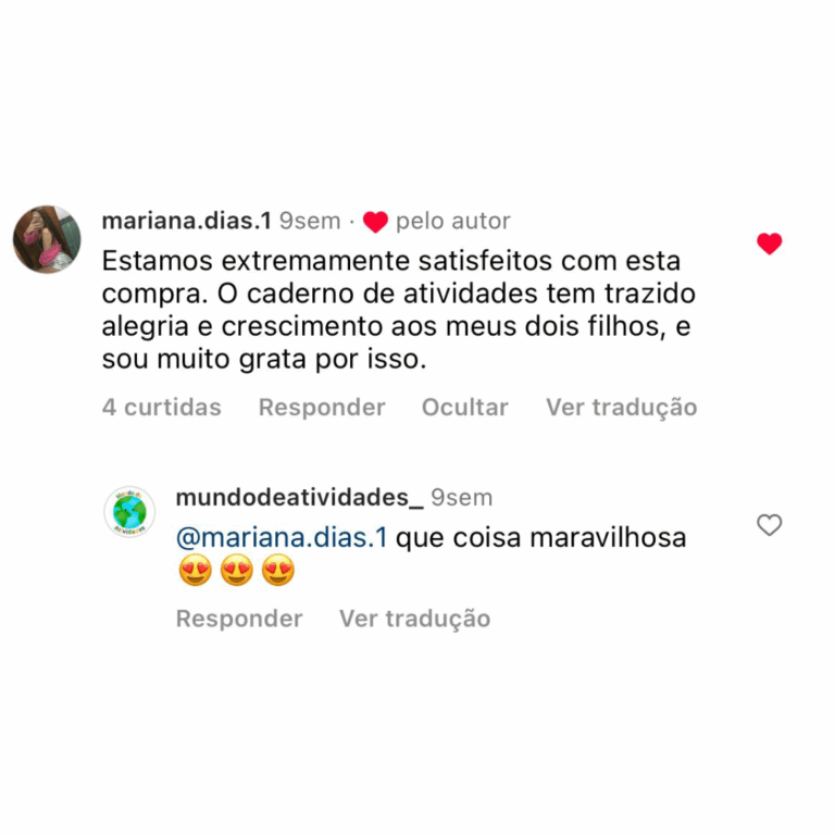 Comentarios-Tdah-e-Autismo-.png