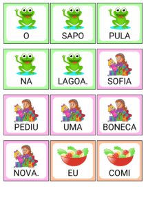 Caixinha das Frases_page-0008