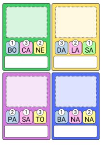 Calculadora-das-palavras-zfgvac_page-0003