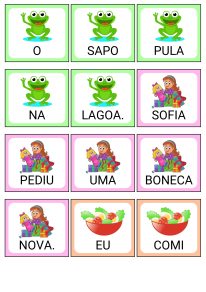 Caixinha das Frases_page-0008