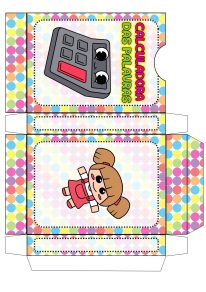 Calculadora-das-palavras-zfgvac_page-0002