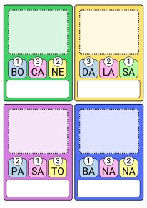 Calculadora-das-palavras-zfgvac_page-0003