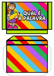 Qual é a Palavra_page-0007